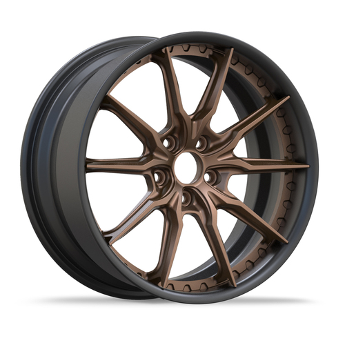 重庆市超群工业股份有限公司- 重庆市超群工业股份有限公司