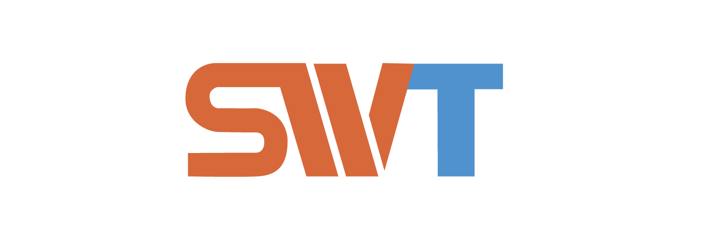 重慶市超群工業股份有限公司